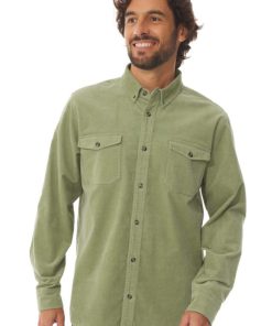 Bethanysambucci.shop5e57b413f4 1