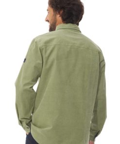 Bethanysambucci.shop5e57b413f4 2