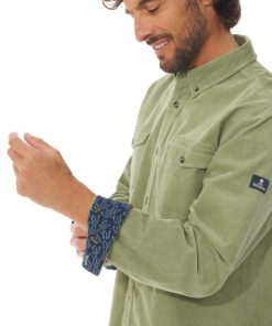 Bethanysambucci.shop5e57b413f4 3