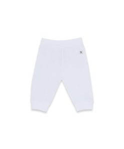 Bethanysambucci.shop5e82a147d6 2