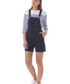 Bethanysambucci.shop5eebcee42e 1