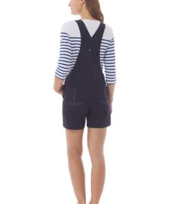 Bethanysambucci.shop5eebcee42e 2