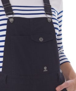 Bethanysambucci.shop5eebcee42e 3