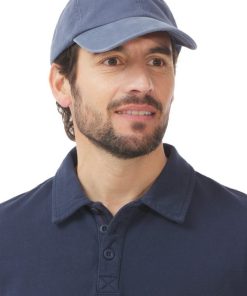 Bethanysambucci.shop5f07e0cf7c 1