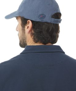 Bethanysambucci.shop5f07e0cf7c 2