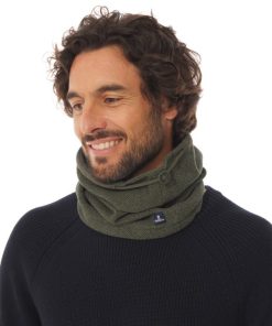 Bethanysambucci.shop5f3a01b79a 1