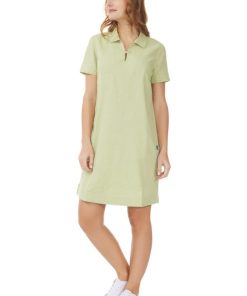 Bethanysambucci.shop5f7920d977 1