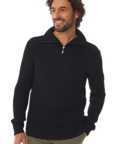 Bethanysambucci.shop5f970e8cbe 1