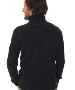 Bethanysambucci.shop5f970e8cbe 2