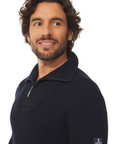 Bethanysambucci.shop5f970e8cbe 3