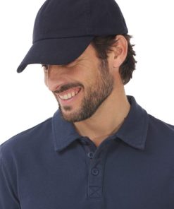 Bethanysambucci.shop5fe2073604 1