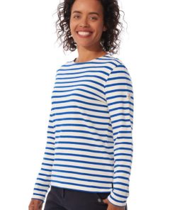 Bethanysambucci.shop6000abfc3b 1