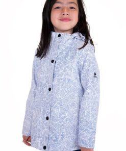 Bethanysambucci.shop60459d1601 1