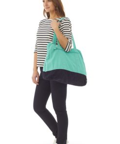 Bethanysambucci.shop60c565f684 1