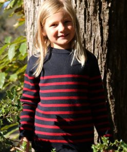 Bethanysambucci.shop60e42af57e 1