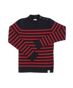 Bethanysambucci.shop60e42af57e 2