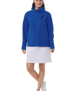 Bethanysambucci.shop6107394012 1