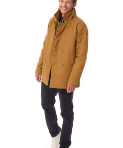 Bethanysambucci.shop61719ac22a 1