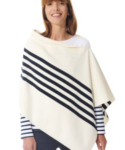 Bethanysambucci.shop61d9d07f8b 1