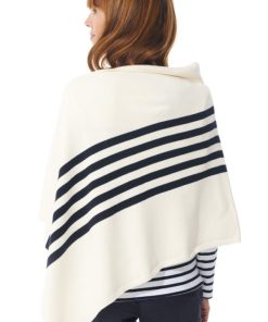 Bethanysambucci.shop61d9d07f8b 2