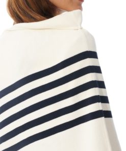 Bethanysambucci.shop61d9d07f8b 3