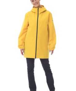 Bethanysambucci.shop61f622ad32 1