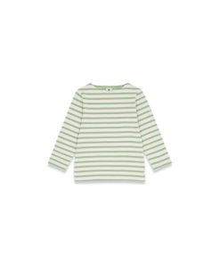 Bethanysambucci.shop620d37b186 1