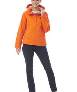 Bethanysambucci.shop627bd96f2e 1