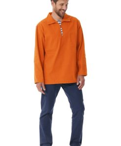 Bethanysambucci.shop628ede6069 1