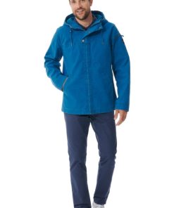 Bethanysambucci.shop62b99b1008 1