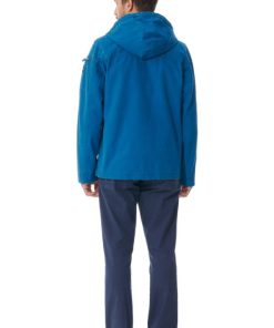 Bethanysambucci.shop62b99b1008 2