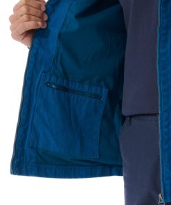 Bethanysambucci.shop62b99b1008 3