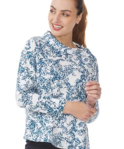 Bethanysambucci.shop62e214e17a 1