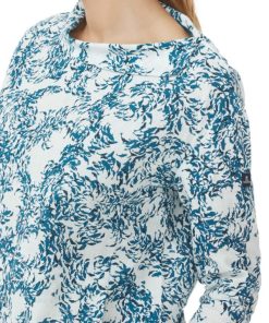 Bethanysambucci.shop62e214e17a 3