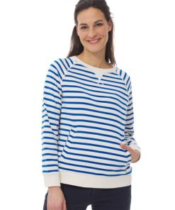 Bethanysambucci.shop63133e6fbc 1