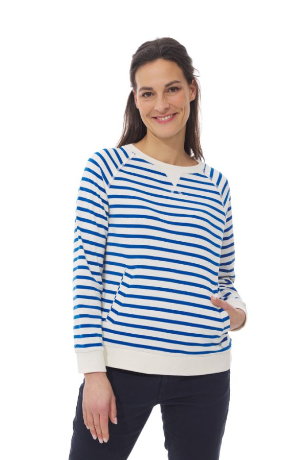 Bethanysambucci.shop63133e6fbc 1