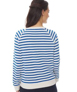 Bethanysambucci.shop63133e6fbc 2