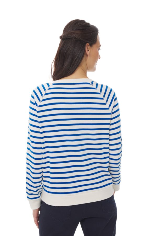 Bethanysambucci.shop63133e6fbc 2