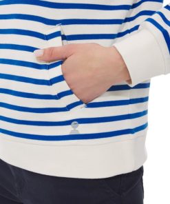 Bethanysambucci.shop63133e6fbc 3