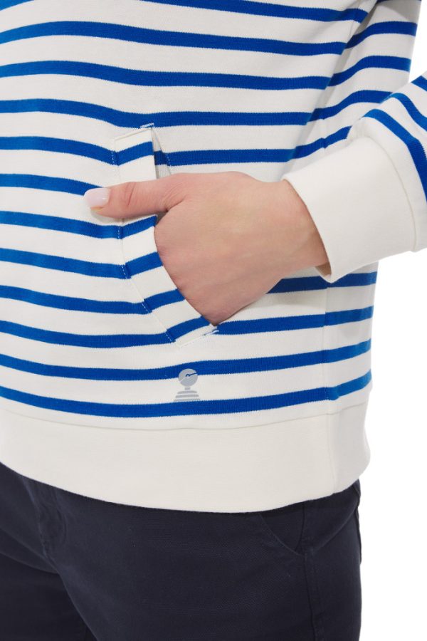 Bethanysambucci.shop63133e6fbc 3