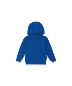 Bethanysambucci.shop63259b0bf1 1