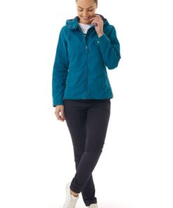 Bethanysambucci.shop6328d3460c 1