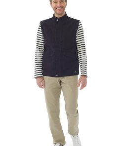 Bethanysambucci.shop632e6688b7 1