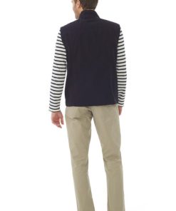 Bethanysambucci.shop632e6688b7 2