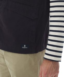 Bethanysambucci.shop632e6688b7 3