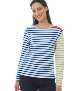 Bethanysambucci.shop635e026f41 1