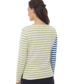 Bethanysambucci.shop635e026f41 2