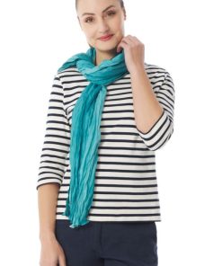 Bethanysambucci.shop639d895f65 1