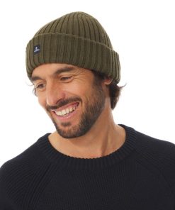 Bethanysambucci.shop63ed66339c 1