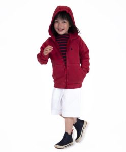 Bethanysambucci.shop64e332f205 1